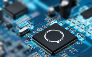 hiSky UK Ltd. is developing Smartellite™ ASIC MODEM-on-chip for mass production