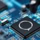 hiSky UK Ltd. is developing Smartellite™ ASIC MODEM-on-chip for mass production