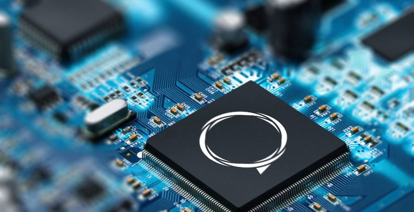 hiSky UK Ltd. is developing Smartellite™ ASIC MODEM-on-chip for mass production