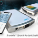 hiSky reveals its Smartellite™ Dynamic Ku-band terminal