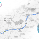 L2M Smartellite™ Dynamic Road-trip