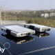 hiSky receives significant order for Smartellite™ Dynamic Ku-band terminals