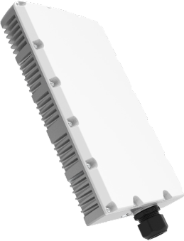 fixed-ku