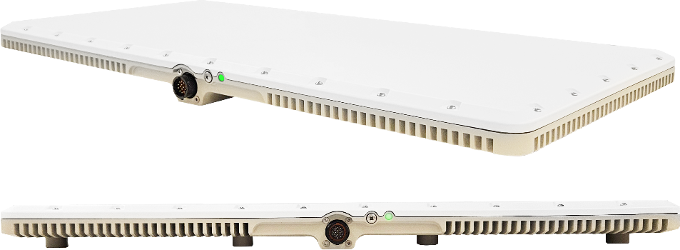 smartellite-dynamic-ku-flat-mobile-2