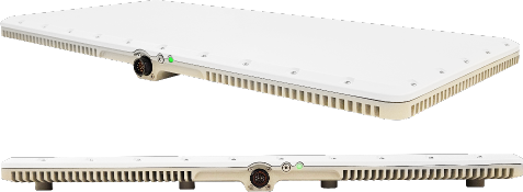 smartellite-dynamic-ku-flat