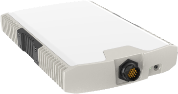 smartellite-dynamic-ku