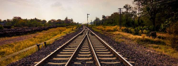 Railways