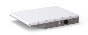 SmartLITE ALTAIR 8×16 Ku