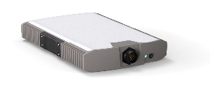 Vega 8x8 Ku@2x