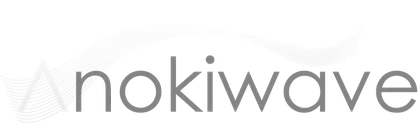 Anokiwave