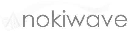 Anokiwave