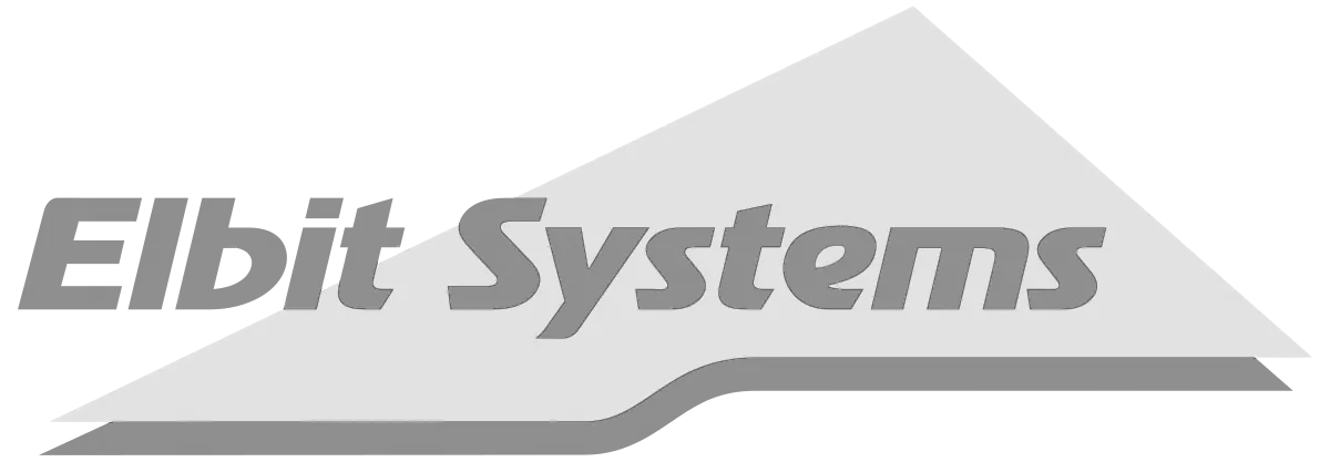Elbit Systems