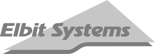 Elbit Systems