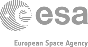 ESA
