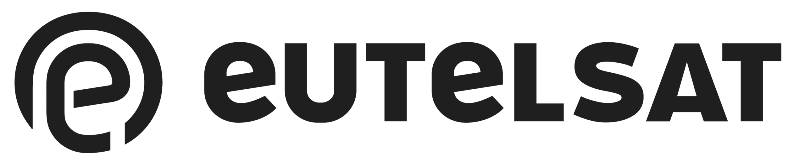 Eutelsat