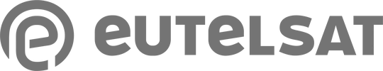 Eutelsat