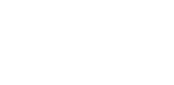 DEFEA 2027 logo