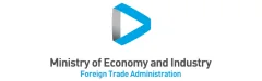 DEFENSE.TECH Expo 2027 logo