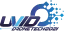 UVID Dronetech 2026 logo