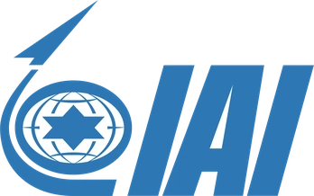 IAI