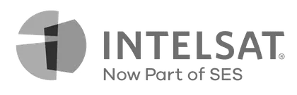 Intelsat