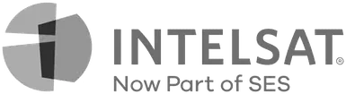 Intelsat