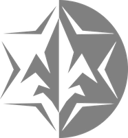 Israeli MoD