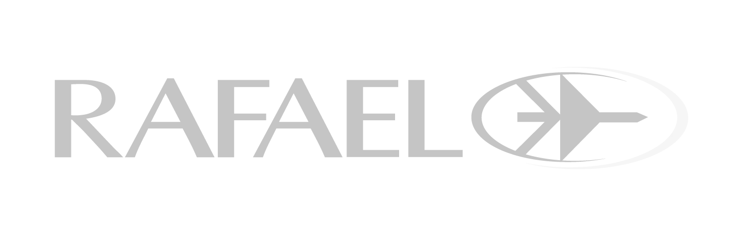 Rafael