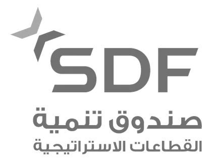 SDF