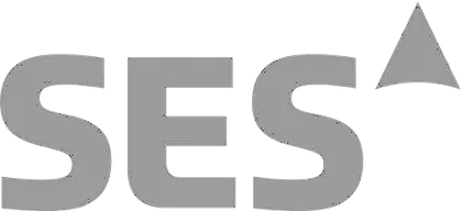 SES