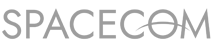 Spacecom