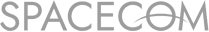 Spacecom