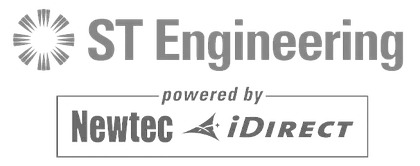 ST Engineering