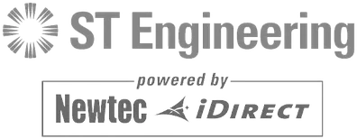 ST Engineering