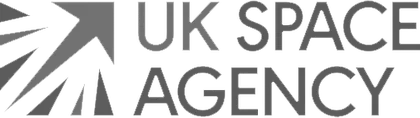 UK Space Agency